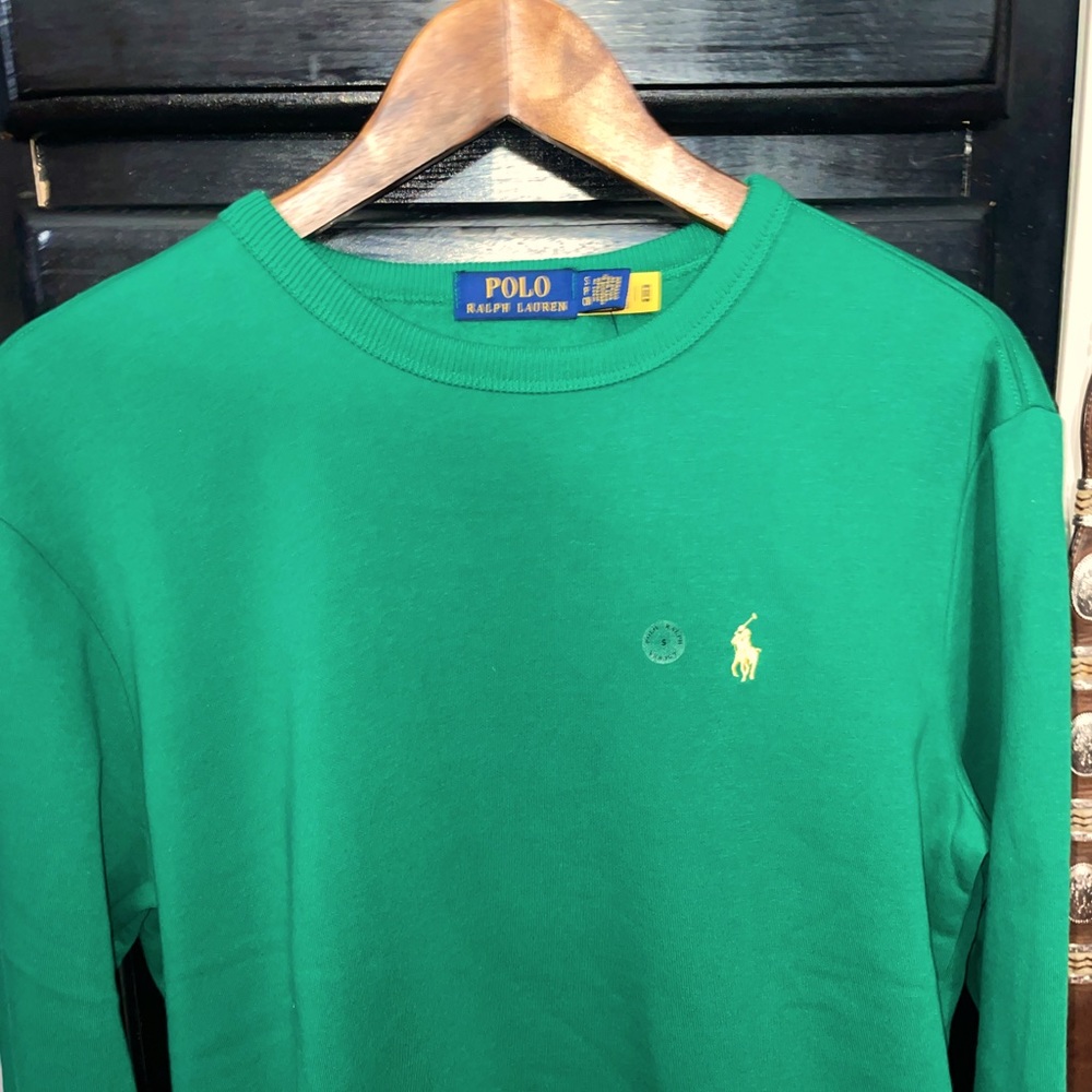 LAST CHANCE PRICE